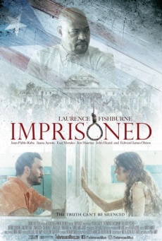 Imagen de Imprisoned