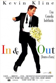 Imagen de In & Out (Dentro o fuera)