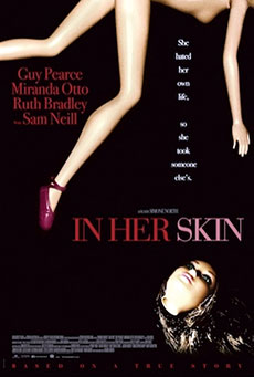 In Her Skin Imagen de In Her Skin