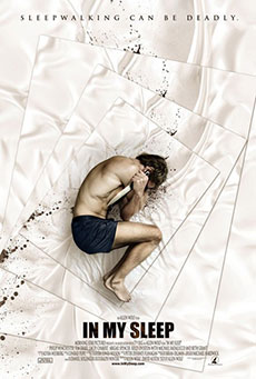 In my sleep Imagen de In my sleep