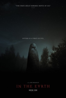 In the Earth Imagen de In the Earth