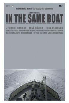 In the Same Boat Imagen de In the Same Boat
