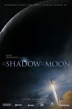 In the Shadow of the Moon Imagen de In the Shadow of the Moon