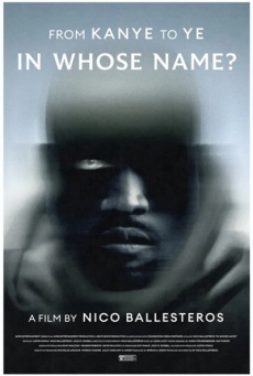 In Whose Name? Imagen de In Whose Name?