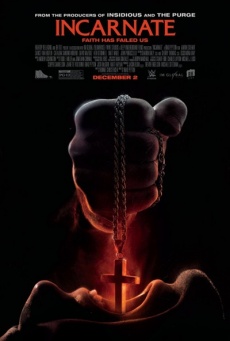 El exterminador Imagen de El exterminador
