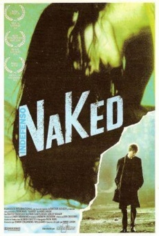 Indefenso (Naked) Imagen de Indefenso (Naked)
