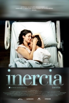 Inercia Imagen de Inercia