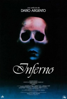 Inferno Imagen de Inferno