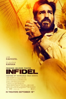 El infiel Imagen de El infiel