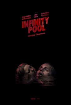 Imagen de Infinity Pool