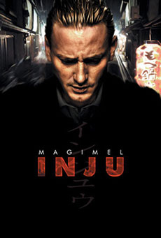 Inju, la bête dans l'ombre Imagen de Inju, la bête dans l'ombre