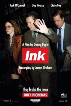Imagen de Ink