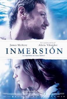 Inmersión Imagen de Inmersión