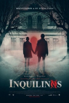 Inquilinos Imagen de Inquilinos