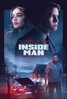 Inside Man Imagen de Inside Man