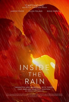 Inside the Rain Imagen de Inside the Rain