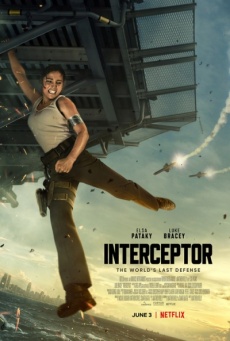 Interceptor Imagen de Interceptor
