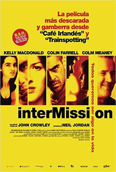 Intermission Imagen de Intermission