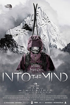 Into the Mind Imagen de Into the Mind