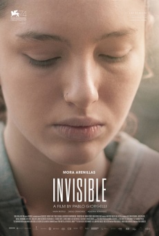 Invisible Imagen de Invisible