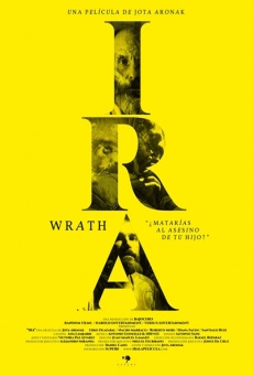 Ira (Wrath) Imagen de Ira (Wrath)