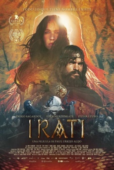 Irati Imagen de Irati