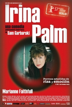 Irina Palm Imagen de Irina Palm