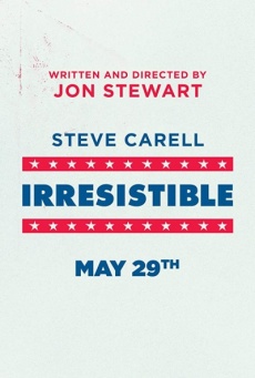 Irresistible Imagen de Irresistible