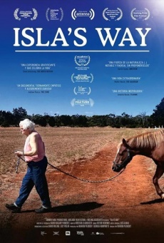 Isla's Way Imagen de Isla's Way
