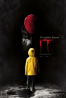 It Imagen de It