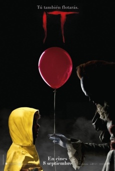 Imagen de It