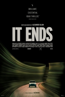 Imagen de It Ends