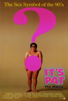 Es Pat Imagen de Es Pat
