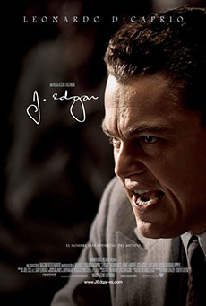 Imagen de J. Edgar