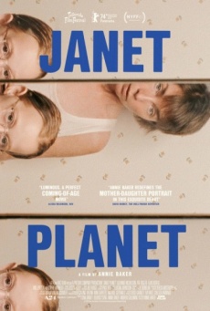 Janet Planet Imagen de Janet Planet