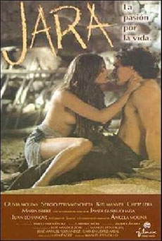 Jara Imagen de Jara