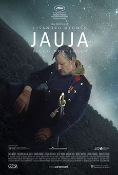 Jauja Imagen de Jauja