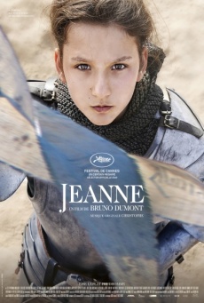 Jeanne Imagen de Jeanne