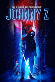 Johnny Z Imagen de Johnny Z