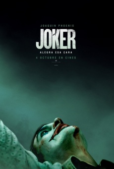 Joker Imagen de Joker
