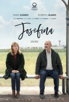 Josefina Imagen de Josefina