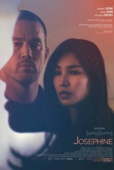 Imagen de Josephine