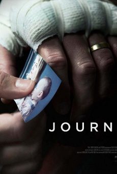 Journeyman Imagen de Journeyman