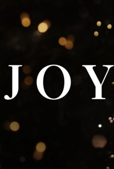 Joy Imagen de Joy