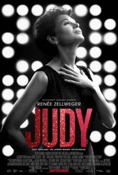 Judy Imagen de Judy