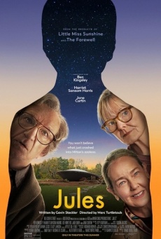 Jules Imagen de Jules
