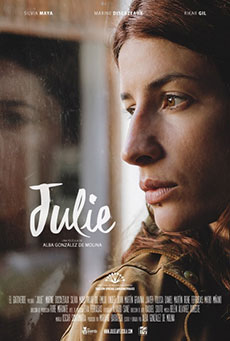 Julie Imagen de Julie