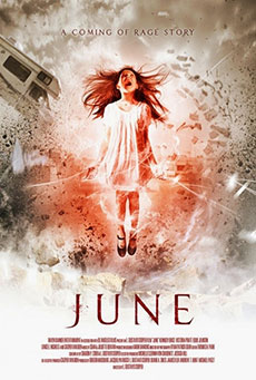 June Imagen de June