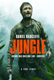 La jungla Imagen de La jungla