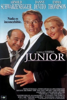 Junior Imagen de Junior